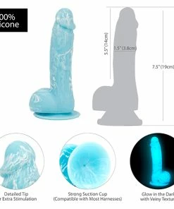 Best Couples Sex Toys Harness Attraction – Emmett 6.5 Inch Deluxe Flesh Vibrating Strap On 12 Best Couples Sex Toys Harness Attraction – Emmett 6.5 Inch Deluxe Flesh Vibrating Strap On -Strap-On-Me® Shop unnamed file 130