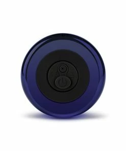 Prostate Massagers Glas – Rechargeable Remote Control Vibrating Dotted Glass G Spot / P Spot Plug -Strap-On-Me® Shop unnamed file 1316