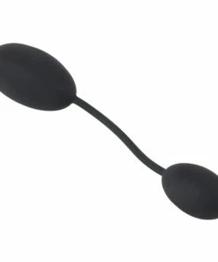 Love Balls GoGasm – Pussy & Ass Balls -Strap-On-Me® Shop unnamed file 1332