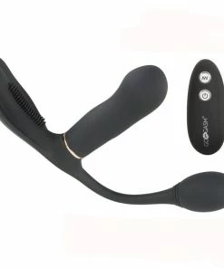 Remote Control Sex Toys GoGasm – Pussy & Ass Vibrator -Strap-On-Me® Shop unnamed file 1337