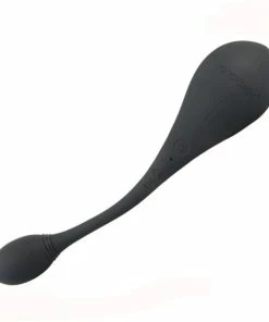 Remote Control Sex Toys GoGasm – Pussy & Ass Vibrator -Strap-On-Me® Shop unnamed file 1338