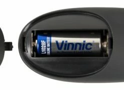 Remote Control Sex Toys GoGasm – Pussy & Ass Vibrator -Strap-On-Me® Shop unnamed file 1339