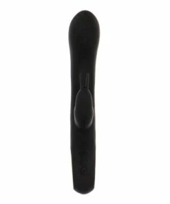 Toyz4lovers Handy – Hot Grip Black Rabbit Vibrator -Strap-On-Me® Shop unnamed file 1370