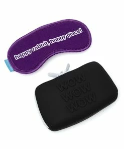 Best Couples Sex Toys Happy Rabbit – Clitoral Pleasure Kit (4 Piece) -Strap-On-Me® Shop unnamed file 1376