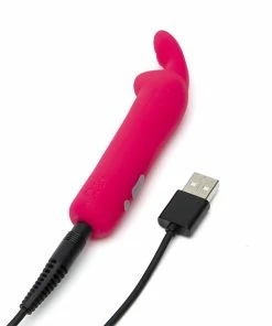 Best Couples Sex Toys Happy Rabbit – Clitoral Pleasure Kit (4 Piece) -Strap-On-Me® Shop unnamed file 1377