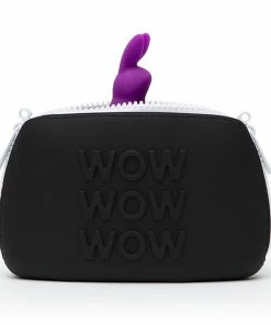 Best Couples Sex Toys Happy Rabbit – Cock Ring Kit (2 Piece) 9 Best Couples Sex Toys Happy Rabbit – Cock Ring Kit (2 Piece) -Strap-On-Me® Shop unnamed file 1382