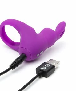 Best Couples Sex Toys Happy Rabbit – Cock Ring Kit (2 Piece) 10 Best Couples Sex Toys Happy Rabbit – Cock Ring Kit (2 Piece) -Strap-On-Me® Shop unnamed file 1383