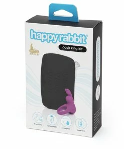 Best Couples Sex Toys Happy Rabbit – Cock Ring Kit (2 Piece) 11 Best Couples Sex Toys Happy Rabbit – Cock Ring Kit (2 Piece) -Strap-On-Me® Shop unnamed file 1384