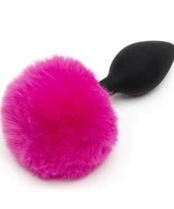 Best Couples Sex Toys Happy Rabbit – Couple’s Pleasure Kit (7 Piece) -Strap-On-Me® Shop unnamed file 1387