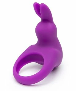 Best Couples Sex Toys Happy Rabbit – Couple’s Pleasure Kit (7 Piece) -Strap-On-Me® Shop unnamed file 1389