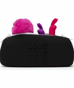 Best Couples Sex Toys Happy Rabbit – Couple’s Pleasure Kit (7 Piece) -Strap-On-Me® Shop unnamed file 1390