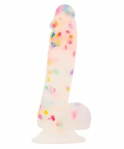 Best Couples Sex Toys Harness Attraction – Vincent 6.5 Inch Rabbit Strap On -Strap-On-Me® Shop unnamed file 141