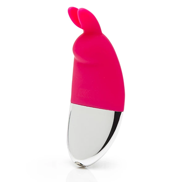 Happy Rabbit – Knicker Vibrator 1 Happy Rabbit – Knicker Vibrator