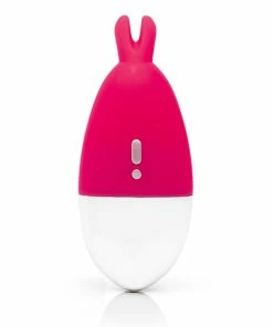 Happy Rabbit – Knicker Vibrator 5 Happy Rabbit – Knicker Vibrator -Strap-On-Me® Shop unnamed file 1412