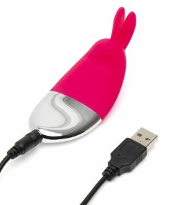 Happy Rabbit – Knicker Vibrator 6 Happy Rabbit – Knicker Vibrator -Strap-On-Me® Shop unnamed file 1413