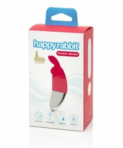 Happy Rabbit – Knicker Vibrator 7 Happy Rabbit – Knicker Vibrator -Strap-On-Me® Shop unnamed file 1414