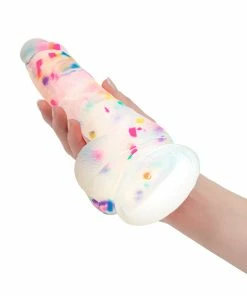 Best Couples Sex Toys Harness Attraction – Vincent 6.5 Inch Rabbit Strap On -Strap-On-Me® Shop unnamed file 142