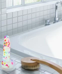 Best Couples Sex Toys Harness Attraction – Vincent 6.5 Inch Rabbit Strap On -Strap-On-Me® Shop unnamed file 143