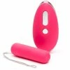 Best Couples Sex Toys Happy Rabbit – Remote Control Knicker Vibe Plus Size
