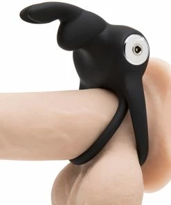 Best Couples Sex Toys Happy Rabbit – Stimulating USB Rechargeable Rabbit Love Ring -Strap-On-Me® Shop unnamed file 1440