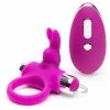 Best Couples Sex Toys Happy Rabbit Remote Control Cock Ring