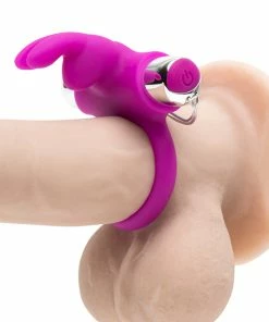 Best Couples Sex Toys Happy Rabbit Remote Control Cock Ring -Strap-On-Me® Shop unnamed file 1444