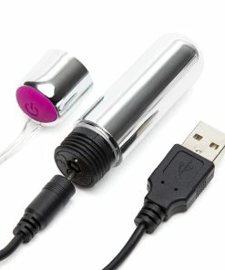 Best Couples Sex Toys Happy Rabbit Remote Control Cock Ring -Strap-On-Me® Shop unnamed file 1445