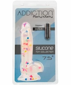 Strap-On-Me® Shop -Strap-On-Me® Shop unnamed file 145