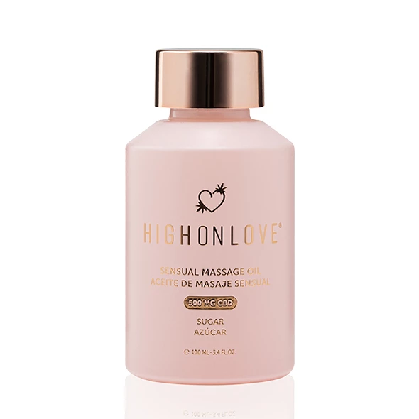 Best Couples Sex Toys HighOnLove – Objects Of Luxury Gift Set CBD 2 Best Couples Sex Toys HighOnLove – Objects Of Luxury Gift Set CBD - Image 2