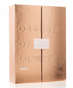 Best Couples Sex Toys HighOnLove – Objects Of Luxury Gift Set CBD 7 Best Couples Sex Toys HighOnLove – Objects Of Luxury Gift Set CBD -Strap-On-Me® Shop unnamed file 1455