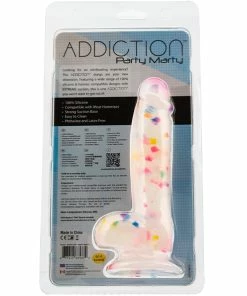 Remote Control Sex Toys Harness Attraction – William 6.5 Inch Hollow Flesh Vibrating Strap On 11 Remote Control Sex Toys Harness Attraction – William 6.5 Inch Hollow Flesh Vibrating Strap On -Strap-On-Me® Shop unnamed file 146