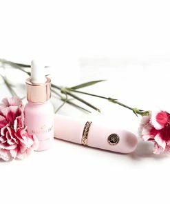 Sex Toy Kits HighOnLove – The Mini Pleasure Collection -Strap-On-Me® Shop unnamed file 1462