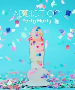 Remote Control Sex Toys Harness Attraction – William 6.5 Inch Hollow Flesh Vibrating Strap On 12 Remote Control Sex Toys Harness Attraction – William 6.5 Inch Hollow Flesh Vibrating Strap On -Strap-On-Me® Shop unnamed file 147