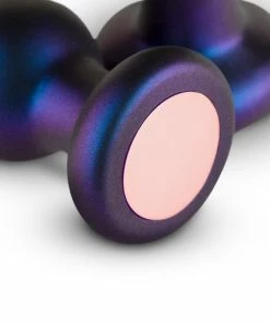 Hueman – Comets Butt Plug Set 11 Hueman – Comets Butt Plug Set -Strap-On-Me® Shop unnamed file 1474