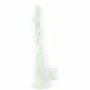 Addiction – Pearl 7.5 Inch Dildo