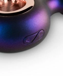 Hueman – Deep Space Vibrating Anal Plug -Strap-On-Me® Shop unnamed file 1481