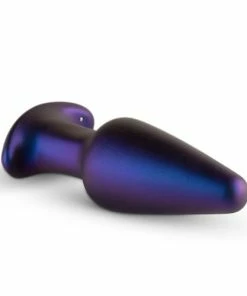 Best Couples Sex Toys Hueman – Meteoroid Rimming Anal Plug -Strap-On-Me® Shop unnamed file 1488