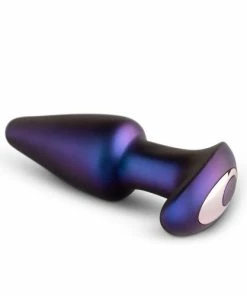 Best Couples Sex Toys Hueman – Meteoroid Rimming Anal Plug -Strap-On-Me® Shop unnamed file 1489