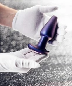 Best Couples Sex Toys Hueman – Meteoroid Rimming Anal Plug -Strap-On-Me® Shop unnamed file 1492