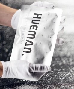 Best Couples Sex Toys Hueman – Meteoroid Rimming Anal Plug -Strap-On-Me® Shop unnamed file 1494