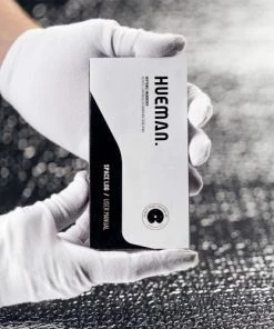 Best Couples Sex Toys Hueman – Meteoroid Rimming Anal Plug -Strap-On-Me® Shop unnamed file 1495