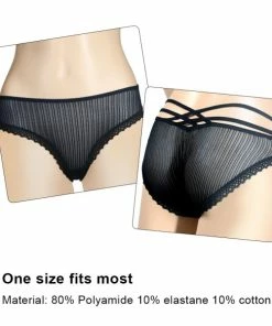 Lovetoy IJOY Rechargeable Remote Control Vibrating Panties -Strap-On-Me® Shop unnamed file 1504