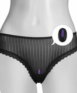 Lovetoy IJOY Rechargeable Remote Control Vibrating Panties -Strap-On-Me® Shop unnamed file 1505