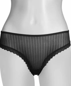 Lovetoy IJOY Rechargeable Remote Control Vibrating Panties -Strap-On-Me® Shop unnamed file 1511