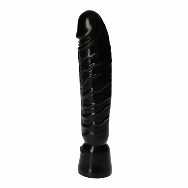 Toyz4lovers Italian Cock – Sebastiano 8.5 Inch Inch Dildo Black 1 Toyz4lovers Italian Cock – Sebastiano 8.5 Inch Inch Dildo Black