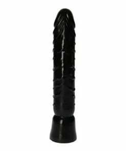 Toyz4lovers Italian Cock – Sebastiano 8.5 Inch Inch Dildo Black 10 Toyz4lovers Italian Cock – Sebastiano 8.5 Inch Inch Dildo Black -Strap-On-Me® Shop unnamed file 1519