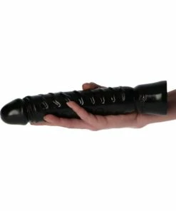 Toyz4lovers Italian Cock – Sebastiano 8.5 Inch Inch Dildo Black 12 Toyz4lovers Italian Cock – Sebastiano 8.5 Inch Inch Dildo Black -Strap-On-Me® Shop unnamed file 1521