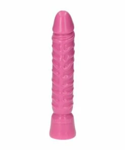 Toyz4lovers Italian Cock – Sebastiano 8.5 Inch Inch Dildo Pink 9 Toyz4lovers Italian Cock – Sebastiano 8.5 Inch Inch Dildo Pink -Strap-On-Me® Shop unnamed file 1532