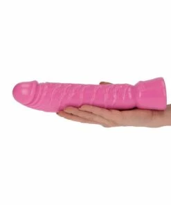 Toyz4lovers Italian Cock – Sebastiano 8.5 Inch Inch Dildo Pink 11 Toyz4lovers Italian Cock – Sebastiano 8.5 Inch Inch Dildo Pink -Strap-On-Me® Shop unnamed file 1534