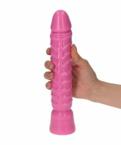 Toyz4lovers Italian Cock – Sebastiano 8.5 Inch Inch Dildo Pink 12 Toyz4lovers Italian Cock – Sebastiano 8.5 Inch Inch Dildo Pink -Strap-On-Me® Shop unnamed file 1535